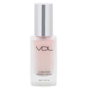 VDL LUMILAYER PRIMER FRESH